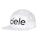 Ciele GOCap Comp Century Cap Unisex Wit