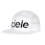Ciele GOCap Comp Century Cap Unisex Wit