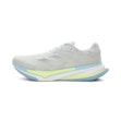 adidas Supernova Prima Heren Grijs