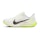 Nike Pegasus Plus CN Heren Wit