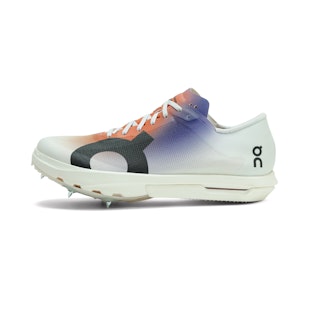 Main image showing a product in the gallery