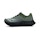 Saucony Endorphin Pro 4 Heren Groen