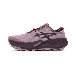 ASICS Trabuco 14 GTX bij All4running