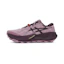 ASICS Gel Trabuco 14 GTX Dames Paars