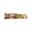 Powerbar Natural Protein Bar Salty Peanut Crunch 