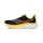 Saucony Endorphin Speed 5 Heren Zwart