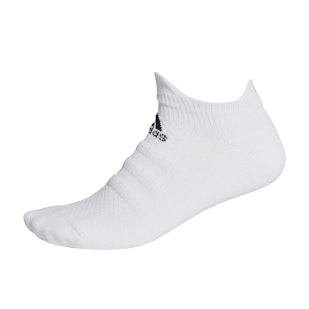 Main image showing a product in the gallery