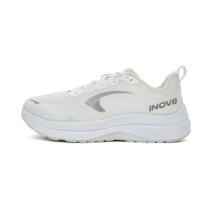 INOV8 Roadfly Max Heren INOV8 Roadfly Max Heren