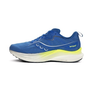 Saucony Tempus 2 Heren Saucony Tempus 2 Heren