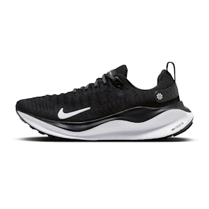 Nike React Infinity Run Flyknit 4 Dames Nike React Infinity Run Flyknit 4 Dames