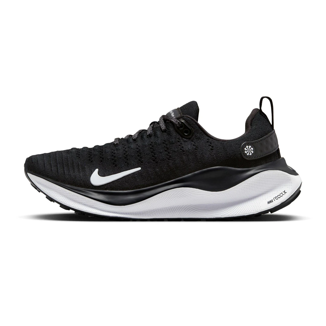 Nike React Infinity Run Flyknit 4 Dames