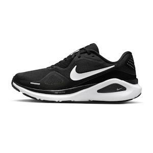 Nike Structure 26 Heren Nike Structure 26 Heren