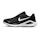 Nike Structure 26 Heren Zwart