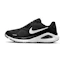 Nike Structure 26 Heren Zwart