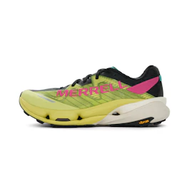 Merrell Mtl Speedarc Peak bij All4running