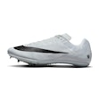Nike Zoom Rival Sprint Unisex Wit
