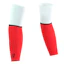 Compressport ArmForce Ultralight Unisex Multi