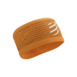 Main image showing a product in the gallery