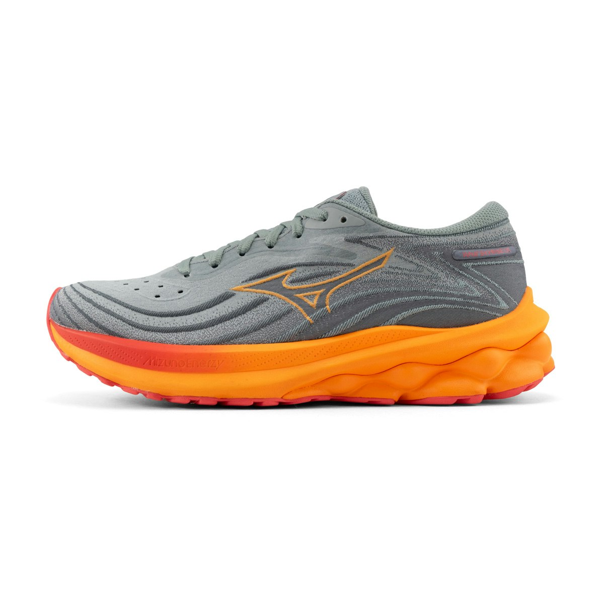 Mizuno Wave Skyrise 5 Dames