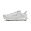 Altra Torin 8 Dames Wit