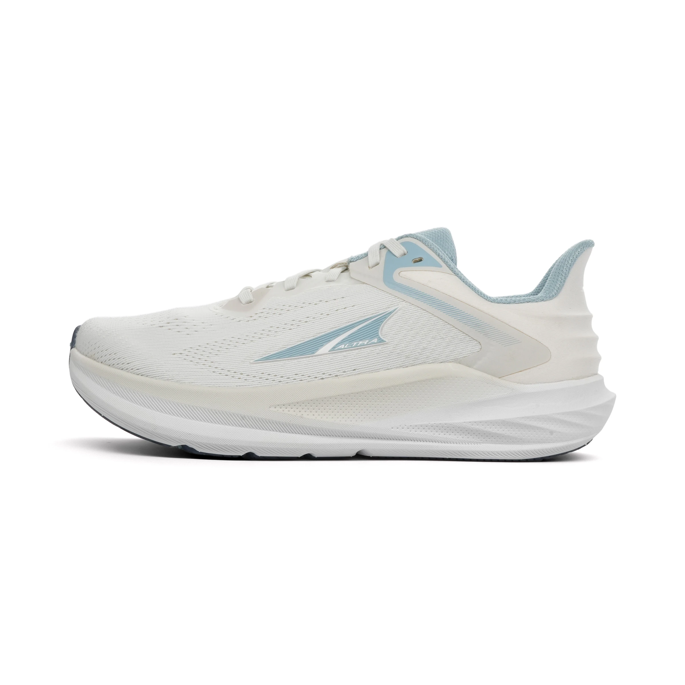 Altra Torin 8 Dames