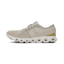 On Cloud X 4 Heren Creme