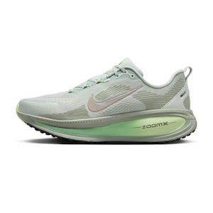 Nike Vomero 18 heren Nike Vomero 18 heren