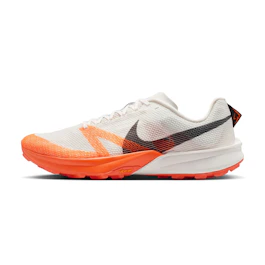 Nike Terra Kiger 10 bij All4running