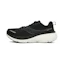 Saucony Hurricane 25 Heren Zwart