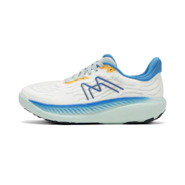 Karhu Ikoni 3.0 bij All4running