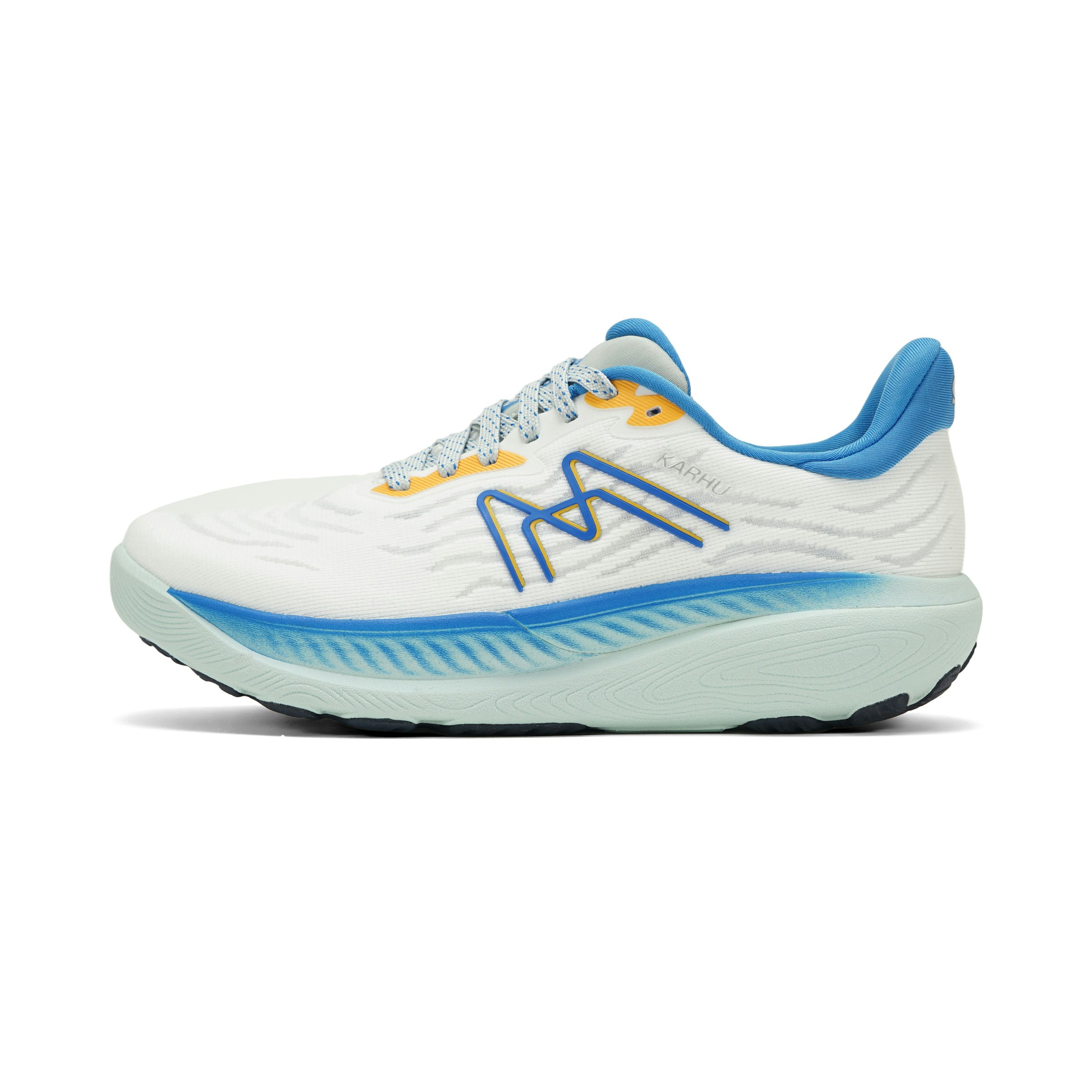 Karhu Ikoni 3.0 hardloopschoenen multicolor