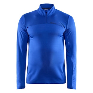 Main image showing a product in the gallery