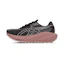 ASICS Blazeblast Dames Rood