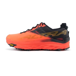 Altra Mont Blanc Heren Altra Mont Blanc Heren