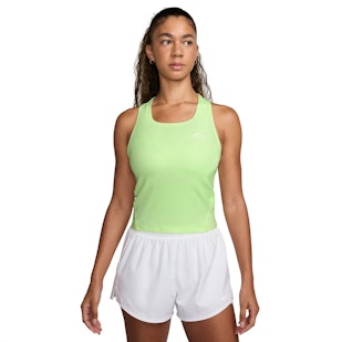 Main image showing a product in the gallery