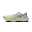 ASICS GT-2000 14 Heren Wit