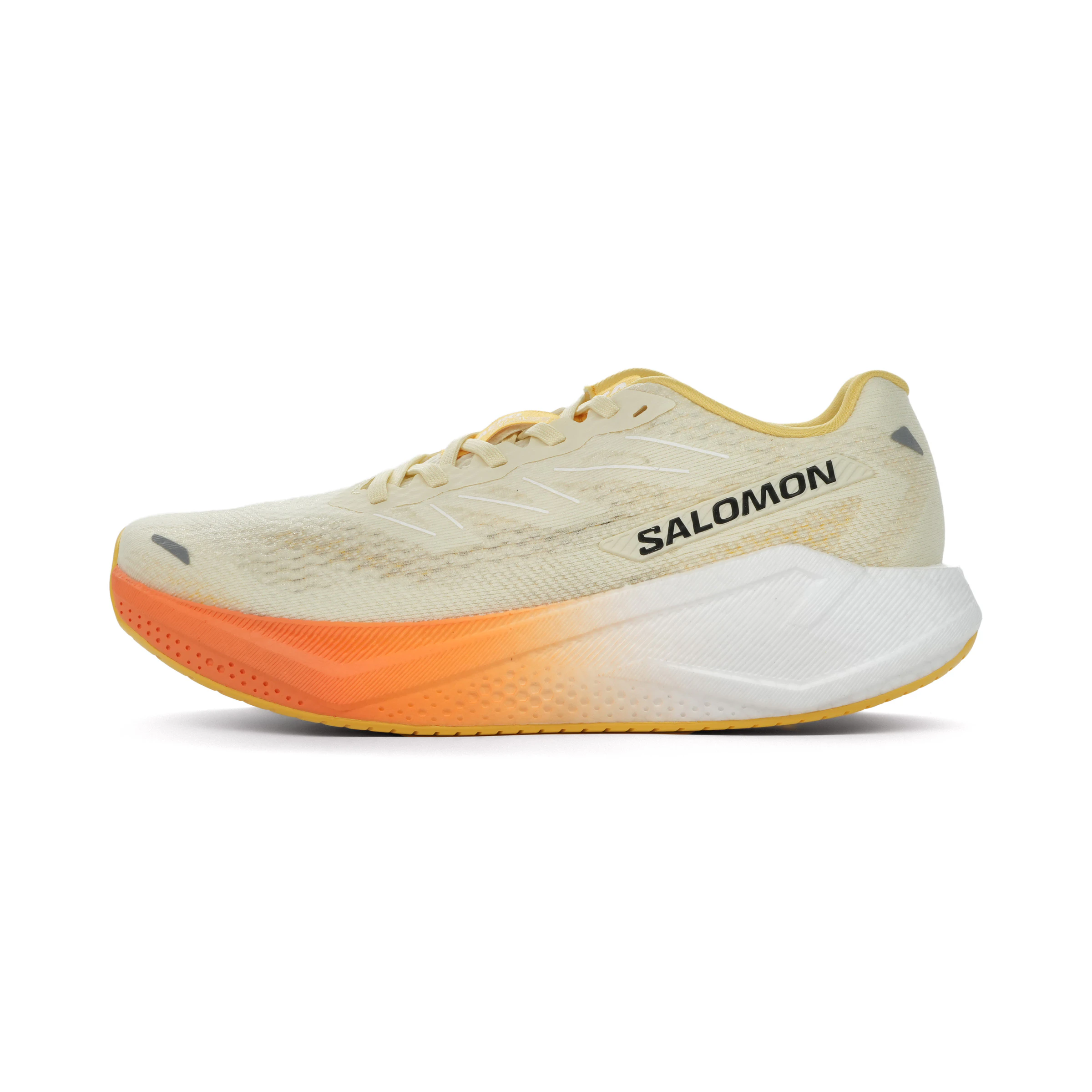Salomon Aero Blaze 3 Dames
