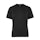 Craft ADV Essence T-shirt 2 Heren Zwart