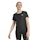 adidas Adi365 T-shirt Dames Zwart