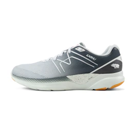 Karhu Fusion 3.5