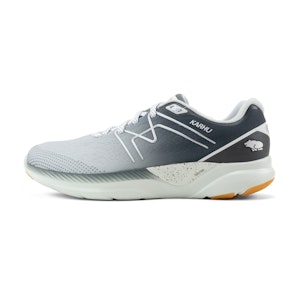 Karhu Fusion 3.5 Heren Karhu Fusion 3.5 Heren