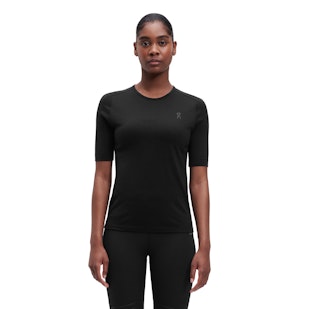 Main image showing a product in the gallery