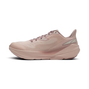 Altra Experience Flow Dames Altra Experience Flow Dames