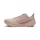 Altra Experience Flow Dames Roze