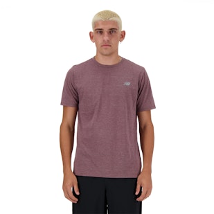 Main image showing a product in the gallery