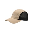 Craft Pro Trail Cap Unisex Creme