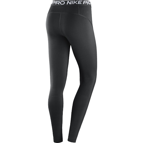 Nike online thermal leggings