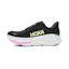 HOKA Bondi 9 Heren Zwart