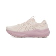ASICS GT-2000 14 Dames Roze