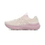 ASICS GT-2000 14 Dames Roze